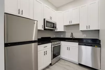 792 W Montrose Street #205, Clermont, FL 34711 - Photo 7