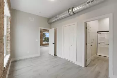 792 W Montrose Street #205, Clermont, FL 34711 - Photo 11