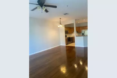 987 Fern Avenue #202, Orlando, FL 32814 - Photo 17