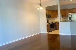 987 Fern Ave, Orlando, FL 32814 - Photo 17