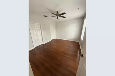 987 Fern Avenue #202, Orlando, FL 32814 - Photo 21