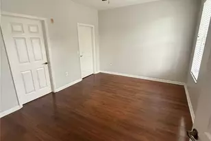 987 Fern Ave, Orlando, FL 32814 - Photo 21
