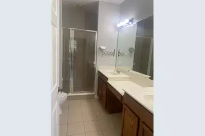987 Fern Avenue #202, Orlando, FL 32814 - Photo 19