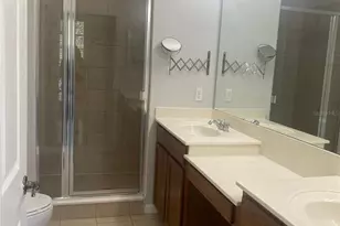 987 Fern Ave, Orlando, FL 32814 - Photo 19