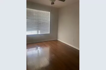 987 Fern Avenue #202, Orlando, FL 32814 - Photo 23