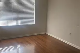 987 Fern Ave, Orlando, FL 32814 - Photo 23