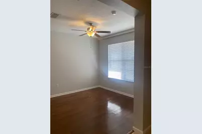 987 Fern Avenue #202, Orlando, FL 32814 - Photo 15