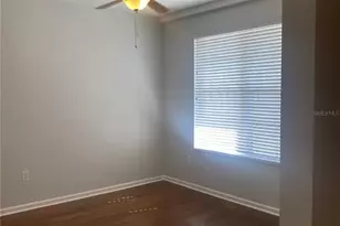 987 Fern Ave, Orlando, FL 32814 - Photo 15