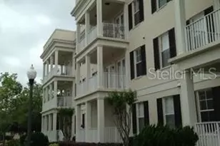 987 Fern Ave, Orlando, FL 32814 - Photo 1