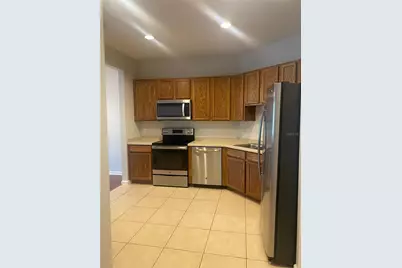 987 Fern Avenue #202, Orlando, FL 32814 - Photo 7