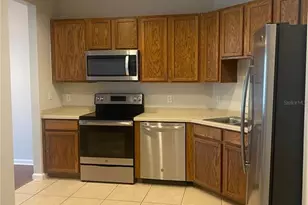 987 Fern Ave, Orlando, FL 32814 - Photo 7