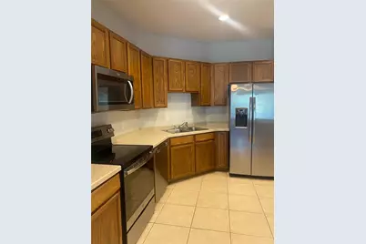 987 Fern Avenue #202, Orlando, FL 32814 - Photo 9