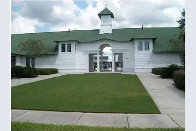 987 Fern Avenue #202, Orlando, FL 32814 - Photo 29