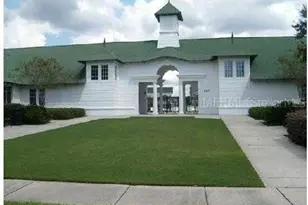 987 Fern Ave, Orlando, FL 32814 - Photo 29