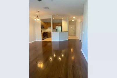 987 Fern Avenue #202, Orlando, FL 32814 - Photo 13