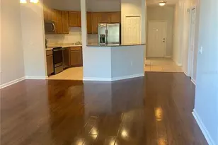 987 Fern Ave, Orlando, FL 32814 - Photo 13