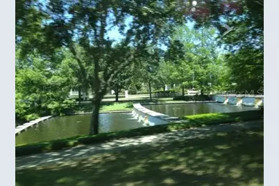 987 Fern Avenue #202, Orlando, FL 32814 - Photo 27