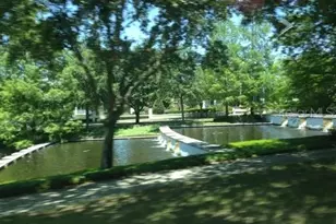 987 Fern Ave, Orlando, FL 32814 - Photo 27
