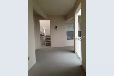 987 Fern Avenue #202, Orlando, FL 32814 - Photo 25