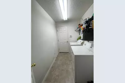 346 Puffer Court, Poinciana, FL 34759 - Photo 23