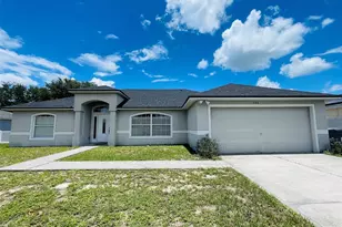 346 Puffer Ct, Poinciana, FL 34759 - Photo 1