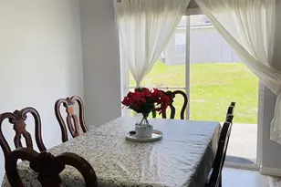 346 Puffer Ct, Poinciana, FL 34759 - Photo 11