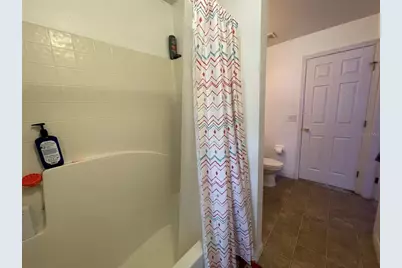346 Puffer Court, Poinciana, FL 34759 - Photo 19