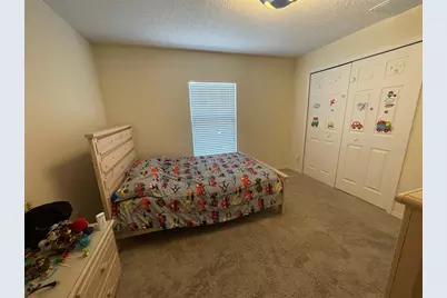 346 Puffer Court, Poinciana, FL 34759 - Photo 15