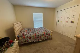 346 Puffer Ct, Poinciana, FL 34759 - Photo 15