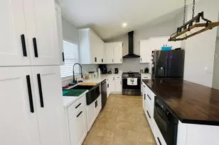 346 Puffer Ct, Poinciana, FL 34759 - Photo 5