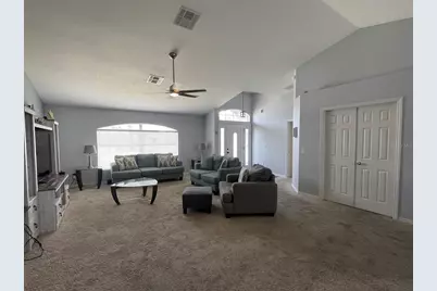 346 Puffer Court, Poinciana, FL 34759 - Photo 9