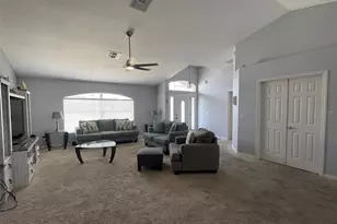 346 Puffer Ct, Poinciana, FL 34759 - Photo 9