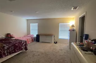 346 Puffer Ct, Poinciana, FL 34759 - Photo 13