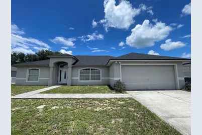 346 Puffer Court, Poinciana, FL 34759 - Photo 27