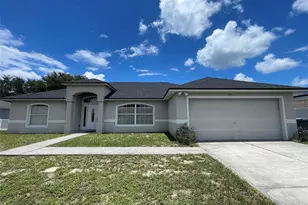 346 Puffer Ct, Poinciana, FL 34759 - Photo 27