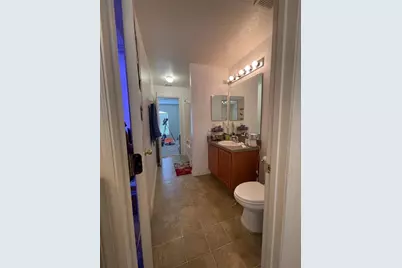 346 Puffer Court, Poinciana, FL 34759 - Photo 21