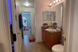 346 Puffer Ct, Poinciana, FL 34759 - Photo 21