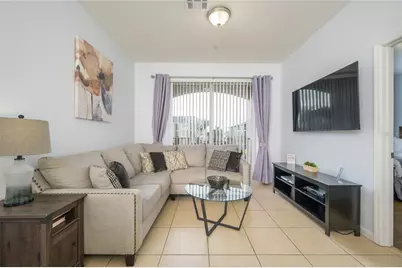 4862 Cayview Avenue #30809, Orlando, FL 32819 - Photo 9