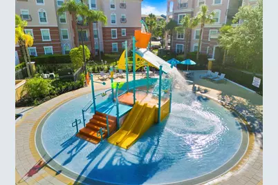 4862 Cayview Avenue #30809, Orlando, FL 32819 - Photo 31
