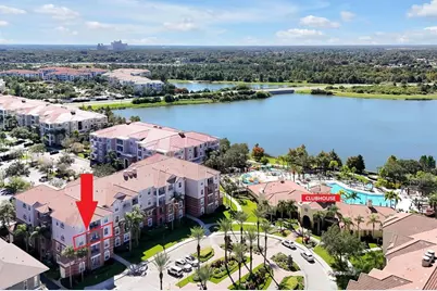 4862 Cayview Avenue #30809, Orlando, FL 32819 - Photo 1