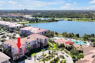 4862 Cayview Ave, Orlando, FL 32819 - Photo 1