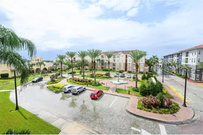 4862 Cayview Avenue #30809, Orlando, FL 32819 - Photo 27