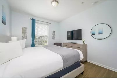 4862 Cayview Avenue #30809, Orlando, FL 32819 - Photo 15