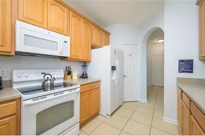 4862 Cayview Avenue #30809, Orlando, FL 32819 - Photo 11