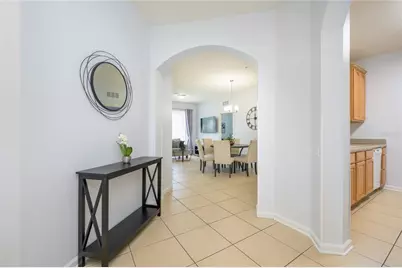 4862 Cayview Avenue #30809, Orlando, FL 32819 - Photo 7