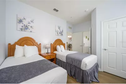 4862 Cayview Avenue #30809, Orlando, FL 32819 - Photo 25