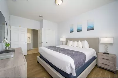 4862 Cayview Avenue #30809, Orlando, FL 32819 - Photo 13