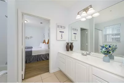 4862 Cayview Avenue #30809, Orlando, FL 32819 - Photo 21