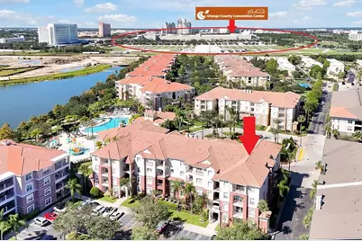 4862 Cayview Avenue #30809, Orlando, FL 32819 - Photo 3