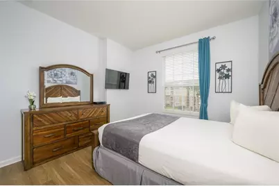 4862 Cayview Avenue #30809, Orlando, FL 32819 - Photo 19